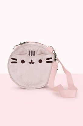 Pusheen The Cat