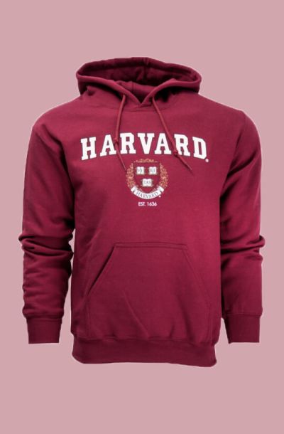 HARVARD UNIVERSITY