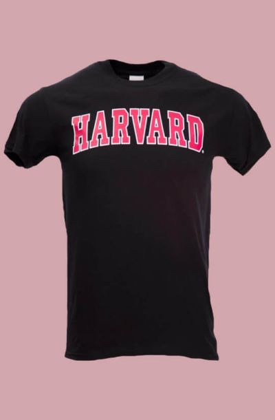 HARVARD UNIVERSITY