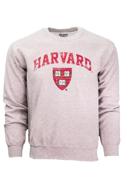 HARVARD UNIVERSITY