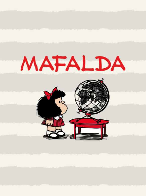 MAFALDA