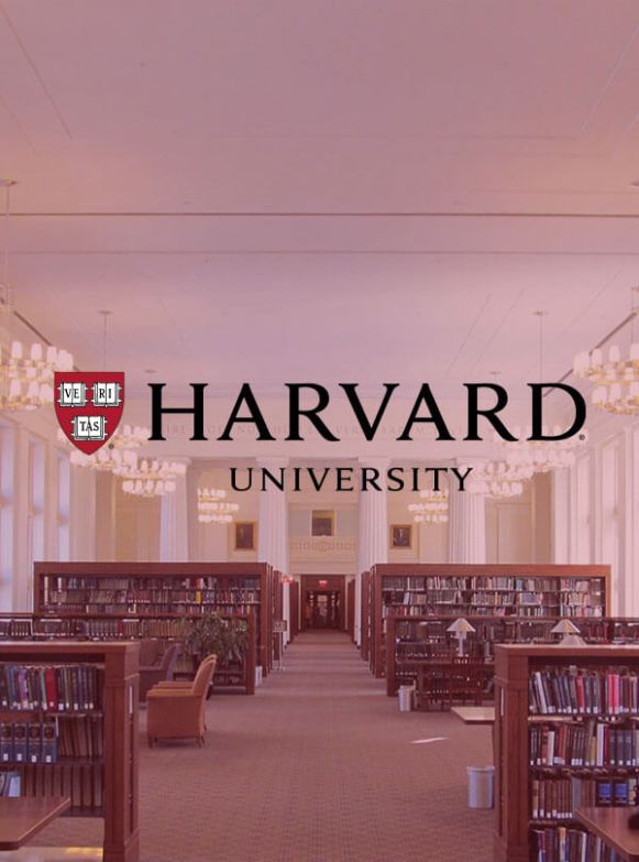 Harvard