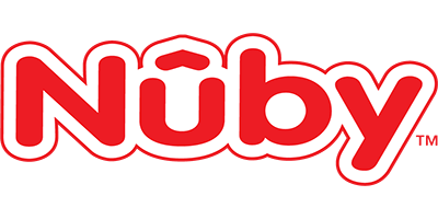 Nuby