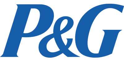 P&G