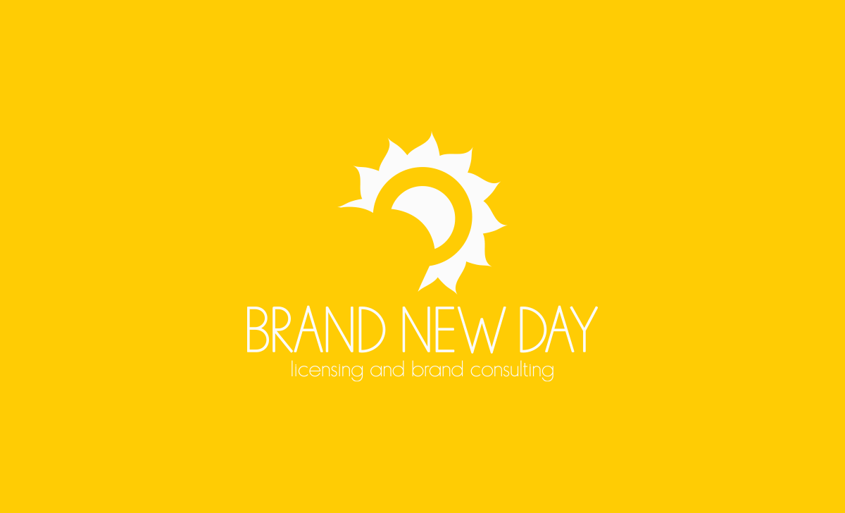 Brand New Day One Of The Most Important Licensing Agencies In Mexico